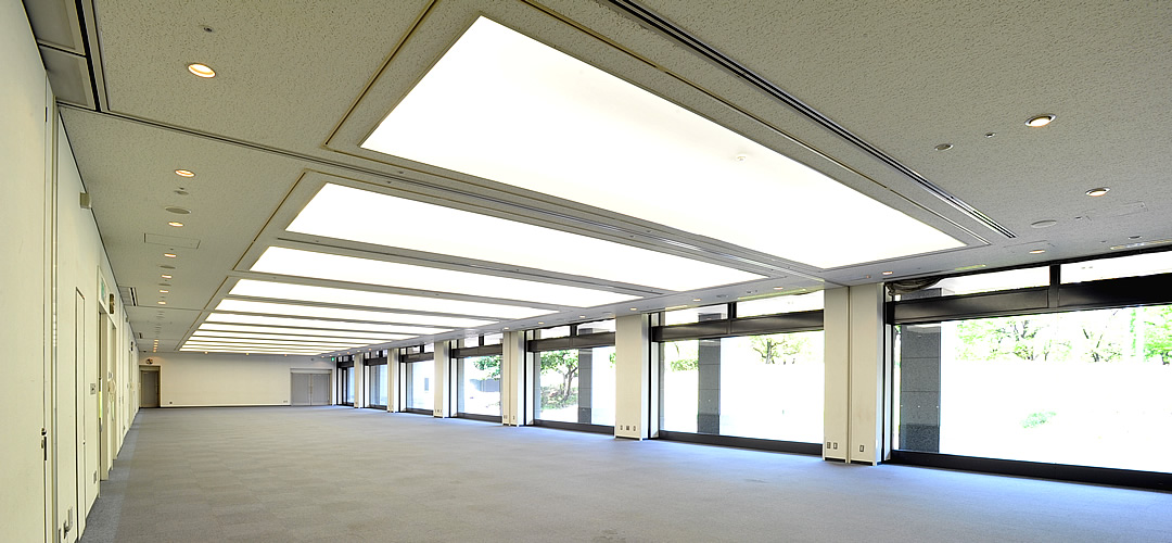 Conference Rooms , Exhibition room  image photo