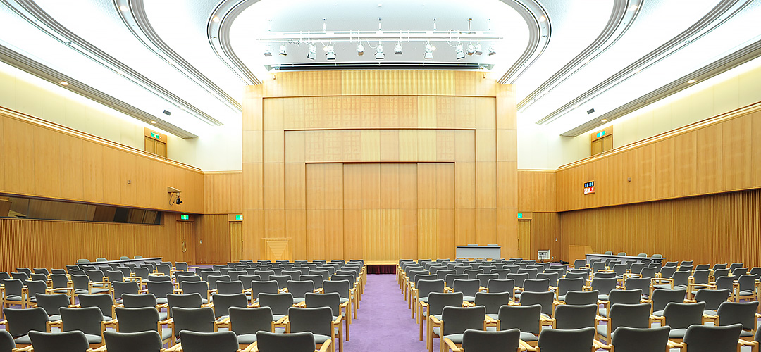 International conference Rooms  image photo